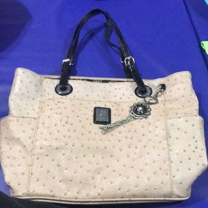 Grace Adele purse